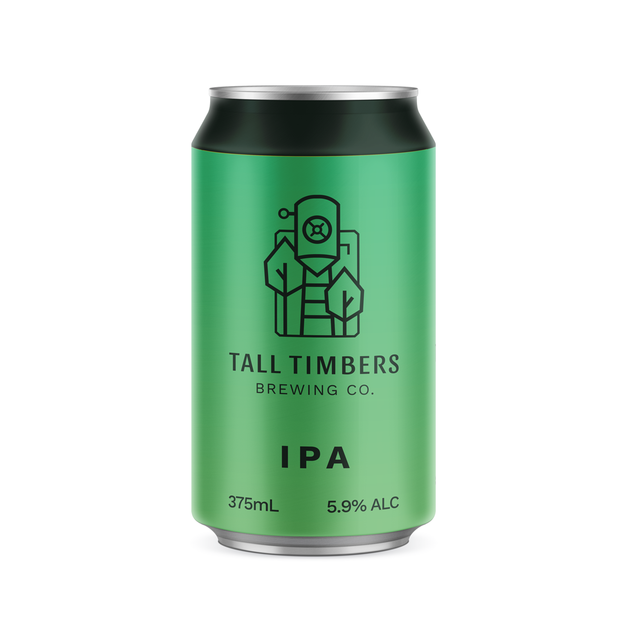 Tall Timbers IPA Tall Timbers tall-timbers-ipa-tall-timbers