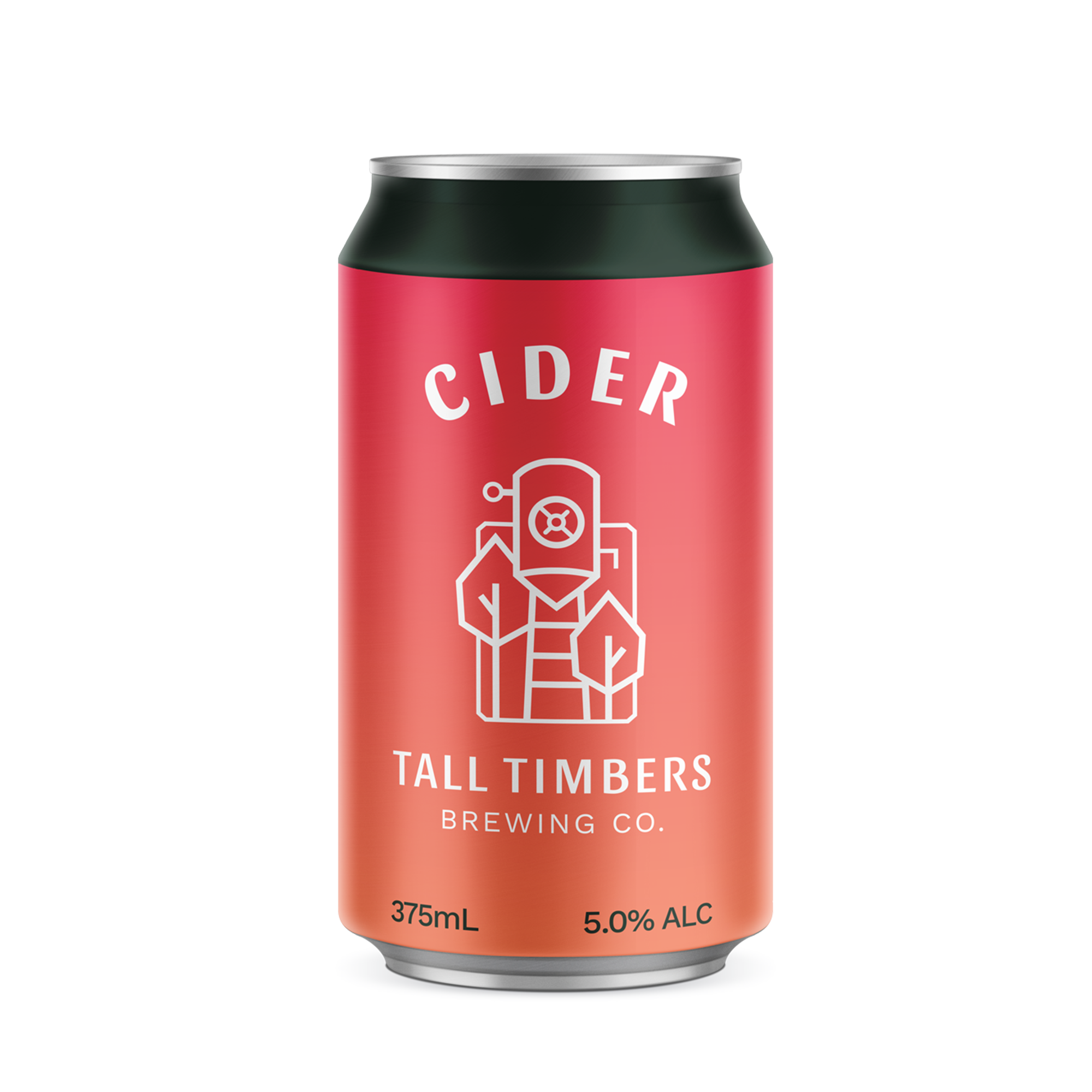 Tall Timbers Cider Tall Timbers tall-timbers-cider-tall-timbers