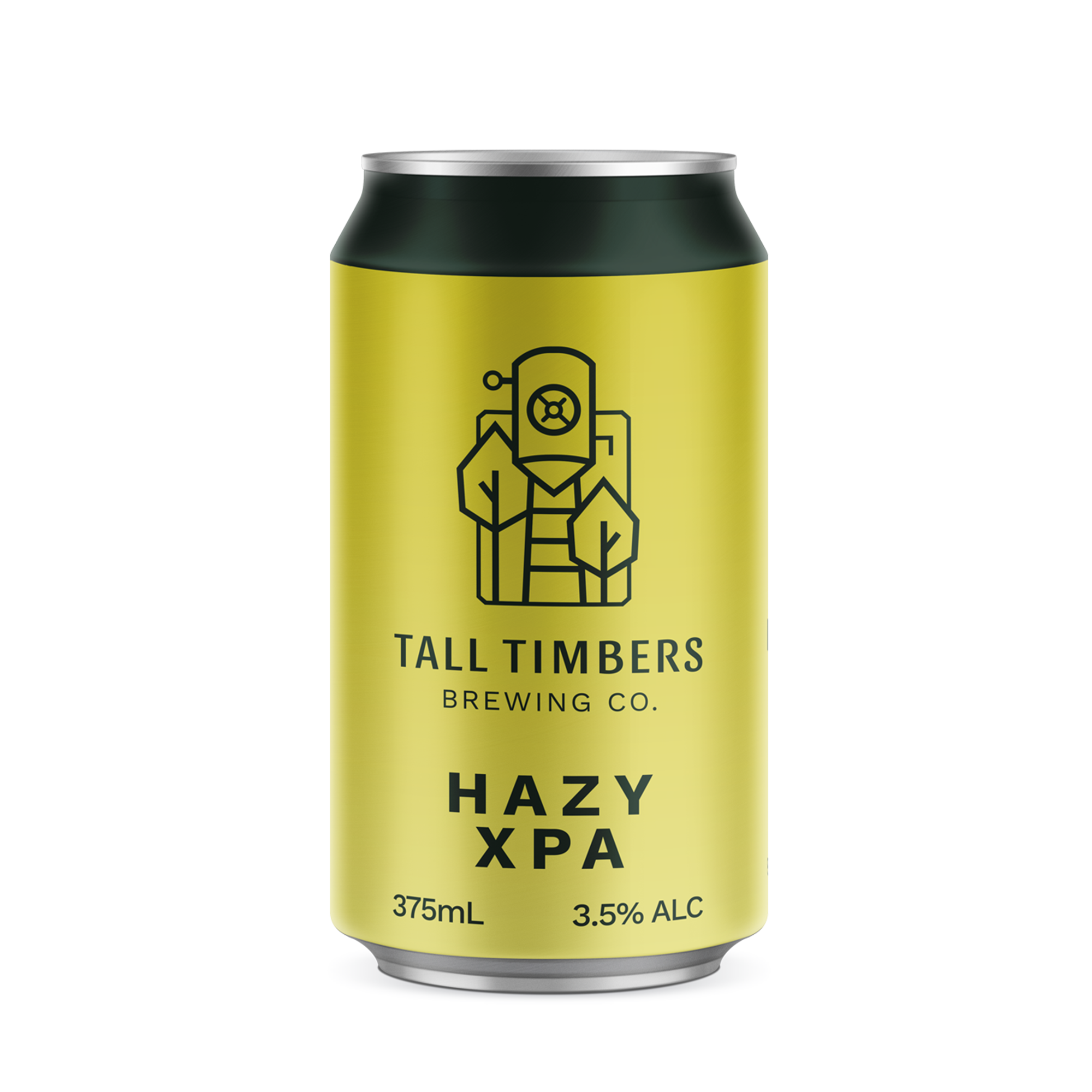 Tall Timbers XPA Tall Timbers tall-timbers-xpa-tall-timbers