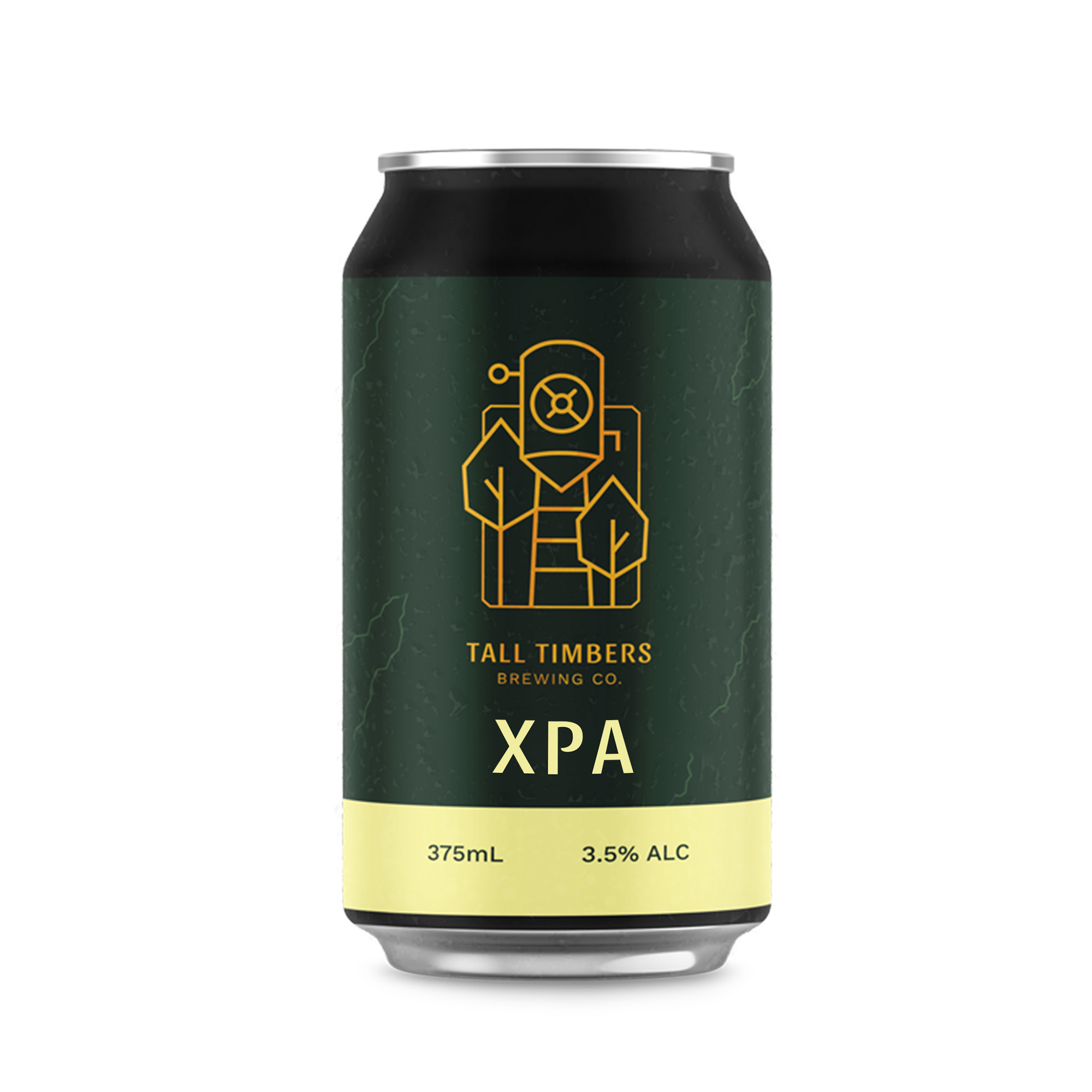 Tall Timbers XPA Tall Timbers